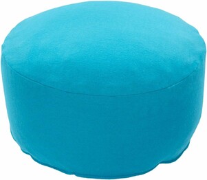 Shane SAPF-003 14"H x 30"W x 30"D Pouf