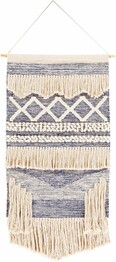 Sedona SDN-1000 36"H x 24"W Wall Hanging