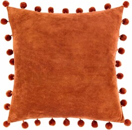 Serengeti SGI-006 20"H x 20"W Pillow Cover