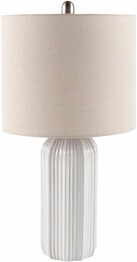 Starlink SRL-001 24"H x 12"W x 12"D Lamp