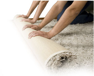 Return Policy for Area Rugs